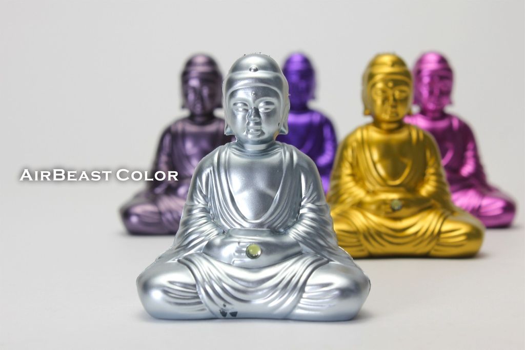 557844296_1346618257473056_284720735708281538_n