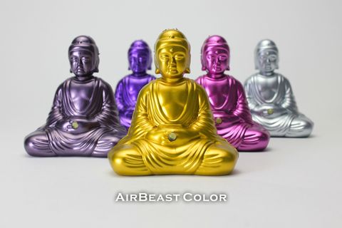 557752263_1346618234139725_5110073098451799217_n