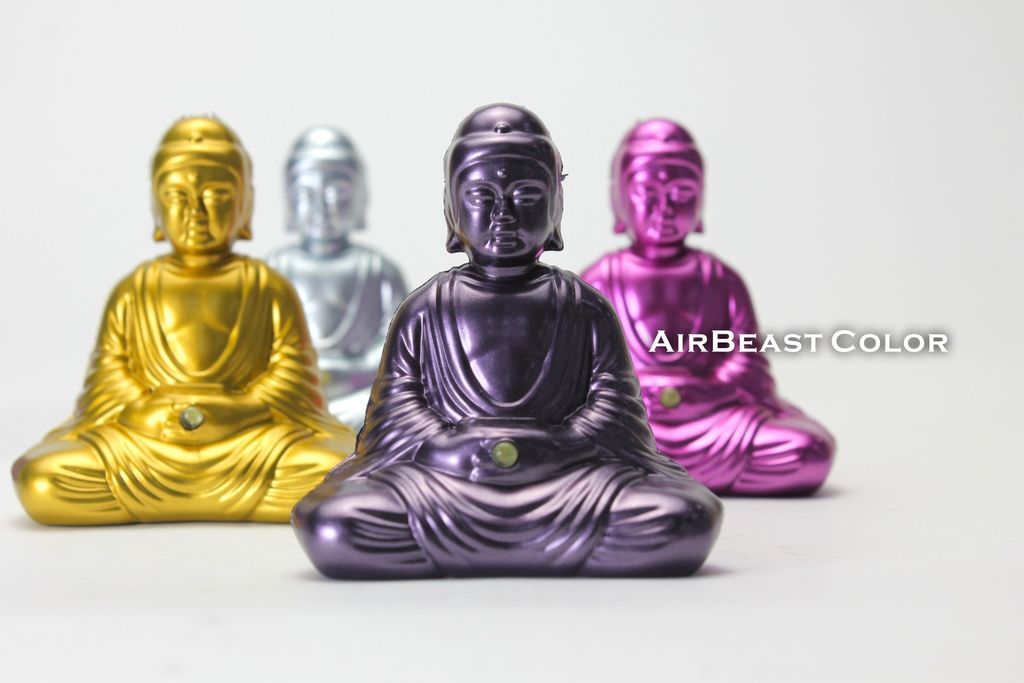 561355684_1346618570806358_4774964100056308714_n