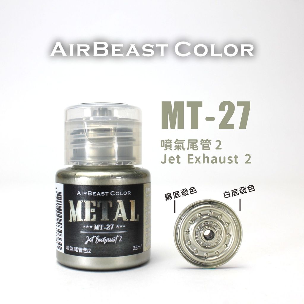 558967029_1346618814139667_6431118596349473948_n