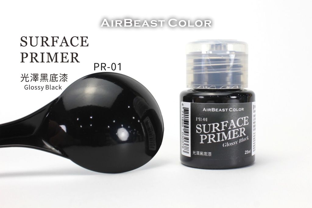 559571047_1346655157469366_6339131759823302362_n