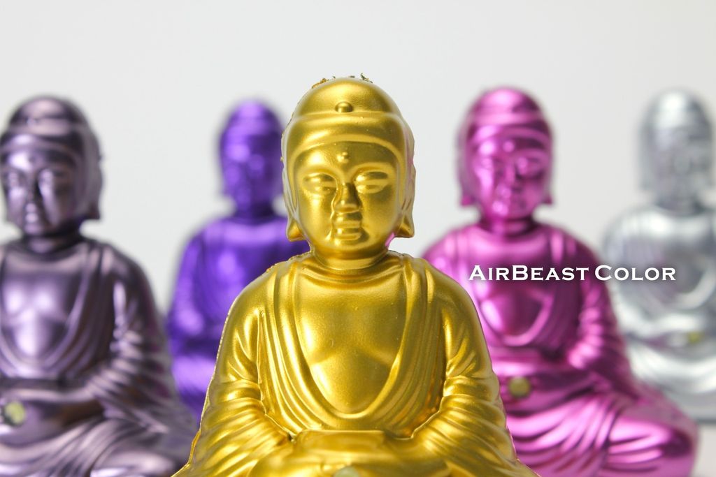 557728320_1346618320806383_1792983924342053302_n