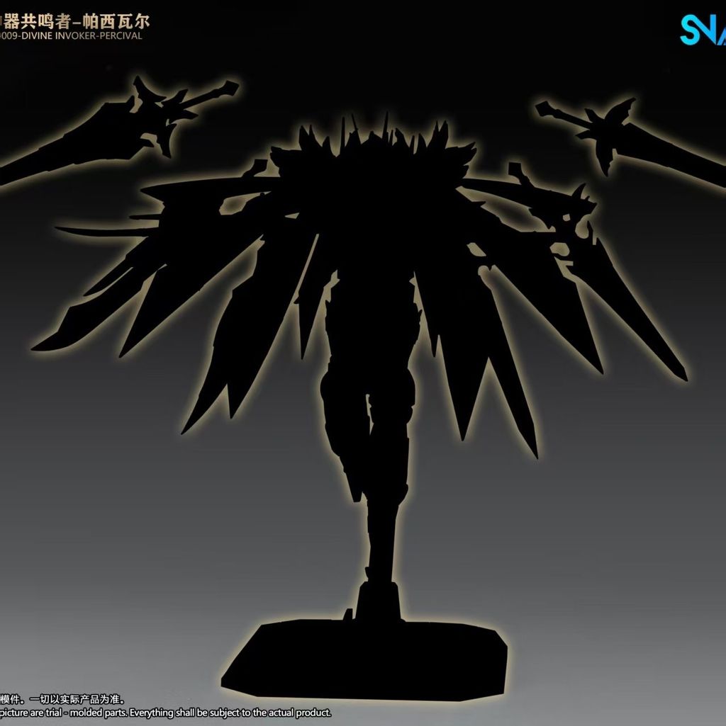 image_382BE519-6711-4D46-9E8A-67B83523B870_1761451293