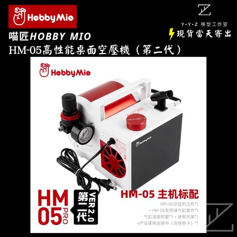 tw-11134207-81ztf-mfkhy8gq8zkc0b