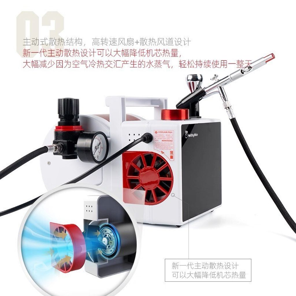 tw-11134207-81zto-mfkhylfk47pm6e