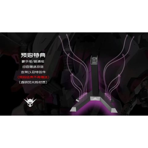 tw-11134207-81zte-mgqa36kmbk0f01