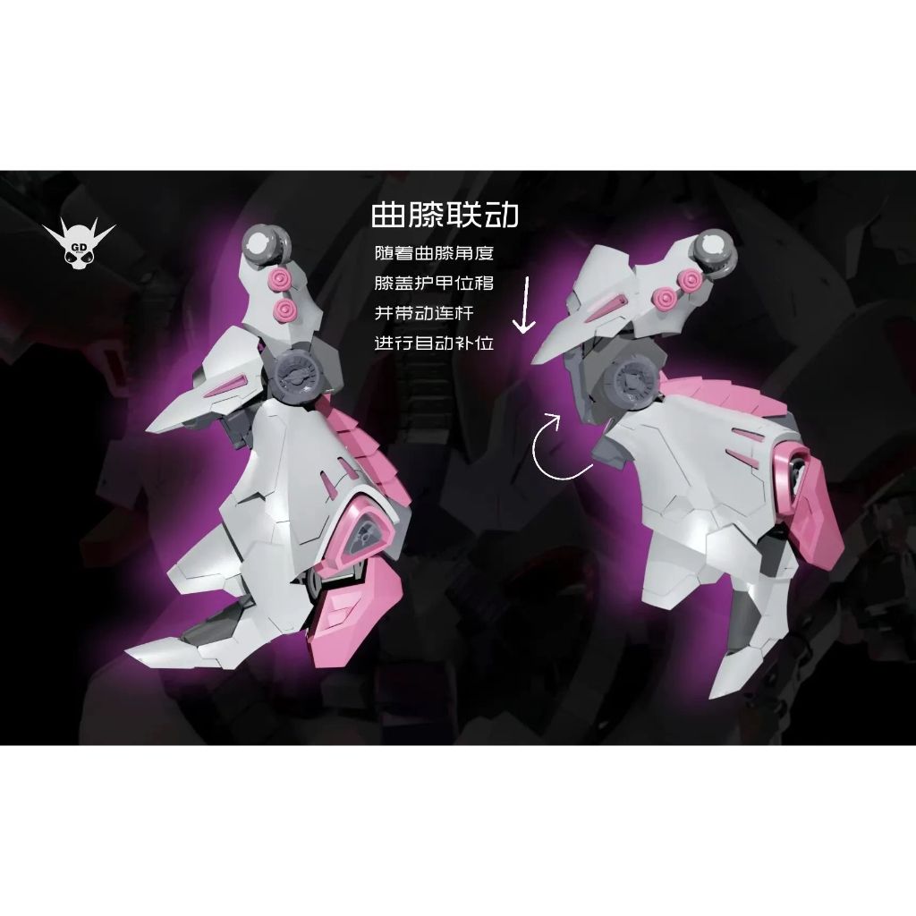 tw-11134207-81ztk-mgqa36kz02ks0a