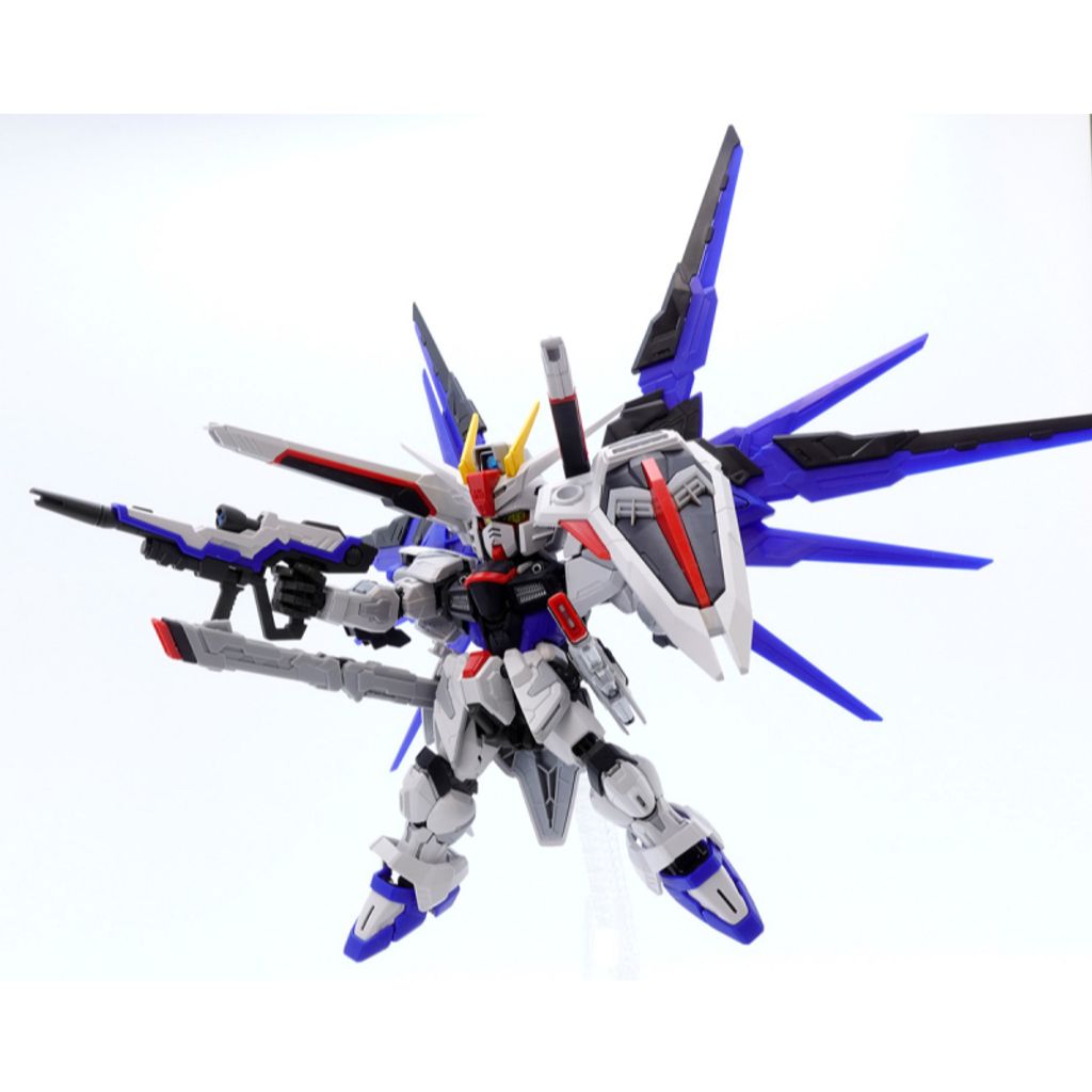 tw-11134207-81ztp-mgrluu95c8p8e7