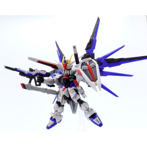 tw-11134207-81ztp-mgrluu95c8p8e7