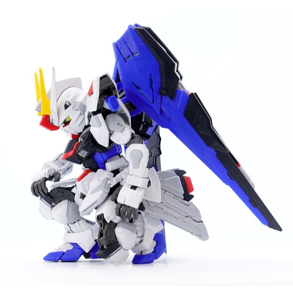 tw-11134207-81ztg-mgrluu99337t15