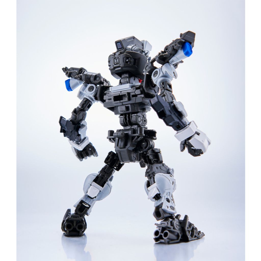 tw-11134207-81ztp-mgrluu9b6xvx6d