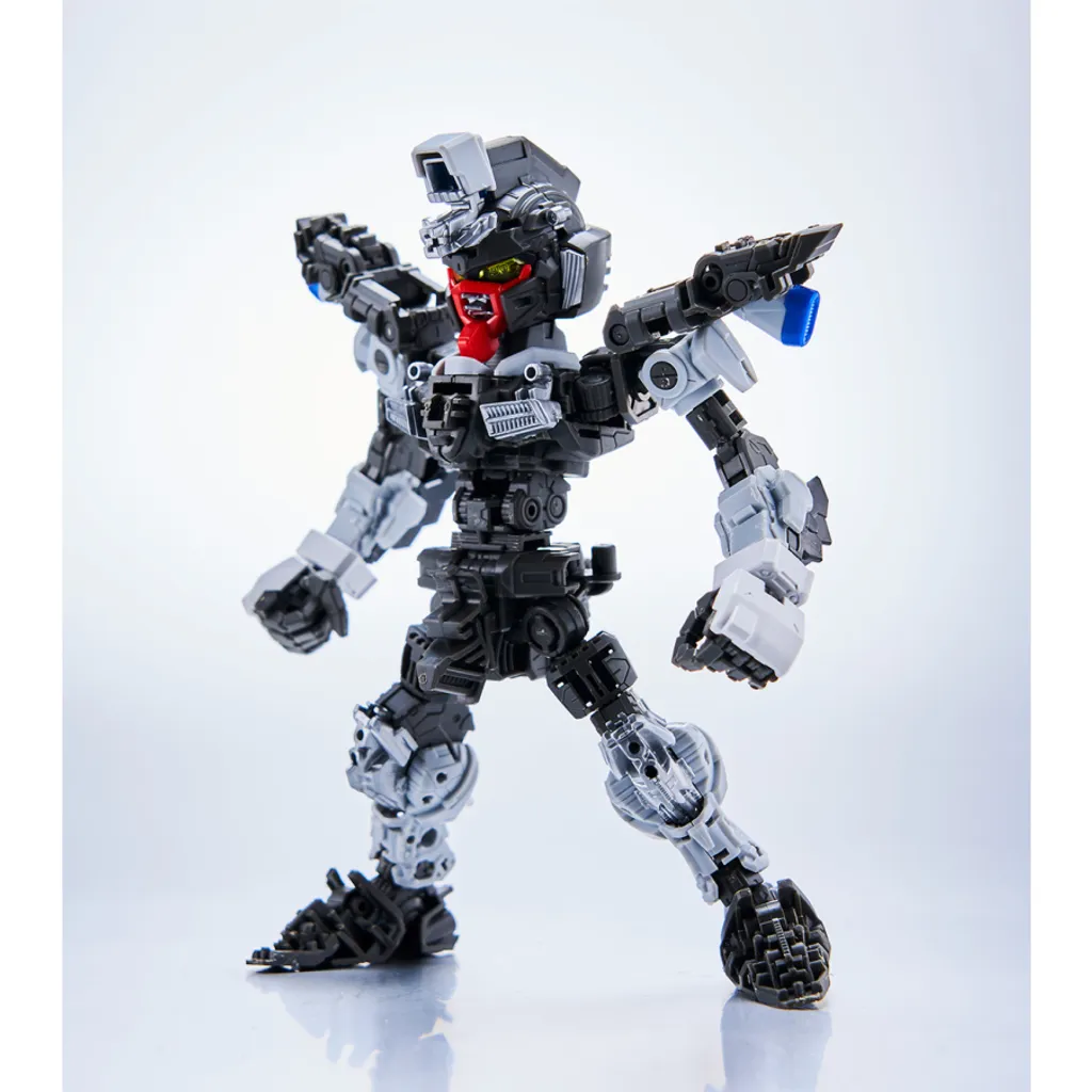 tw-11134207-81ztd-mgrluu9aq32gc0