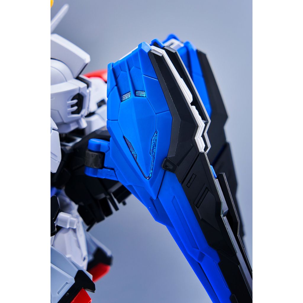 tw-11134207-81zto-mgrluu95ggek5e