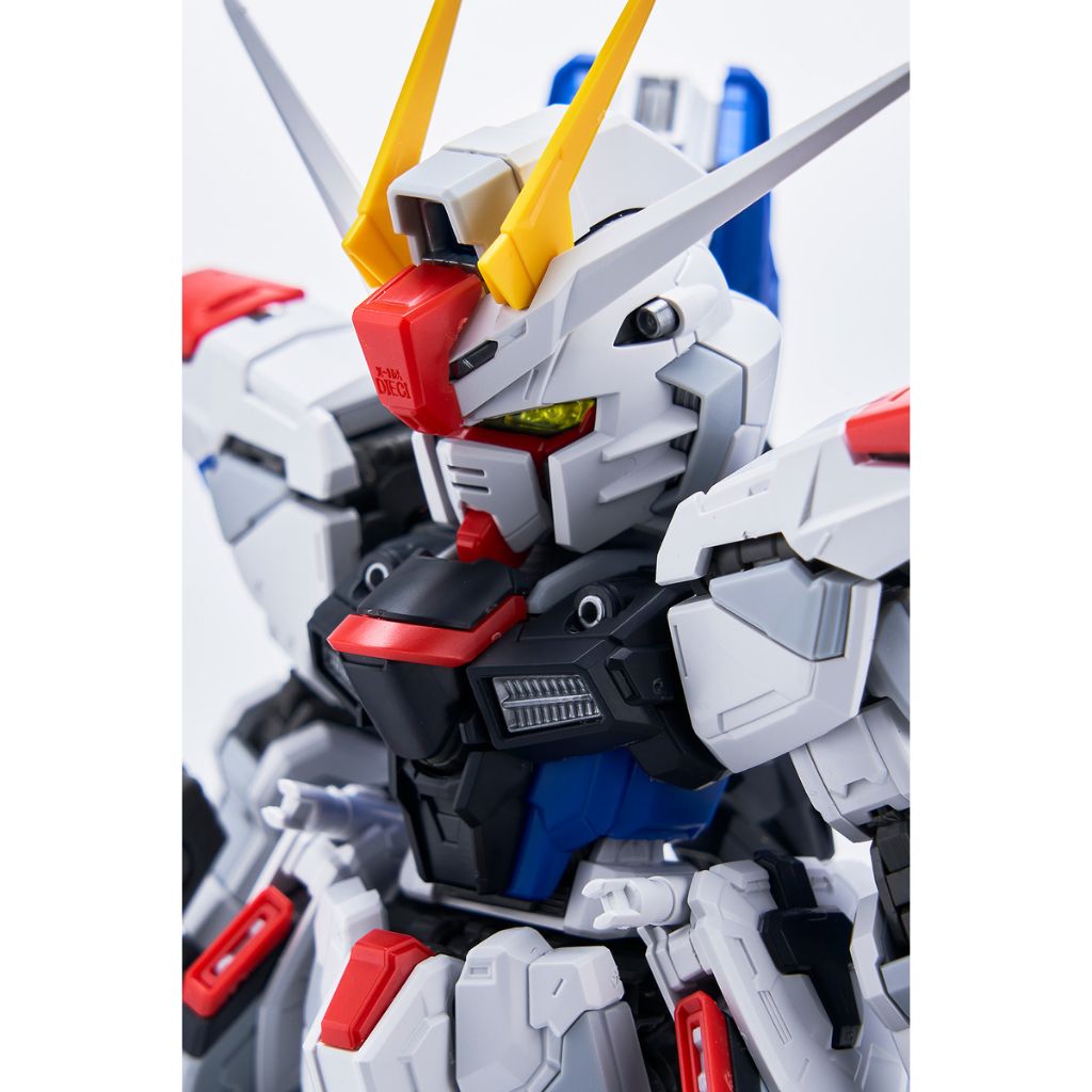 tw-11134207-81zte-mgrluu9b8cgdf9