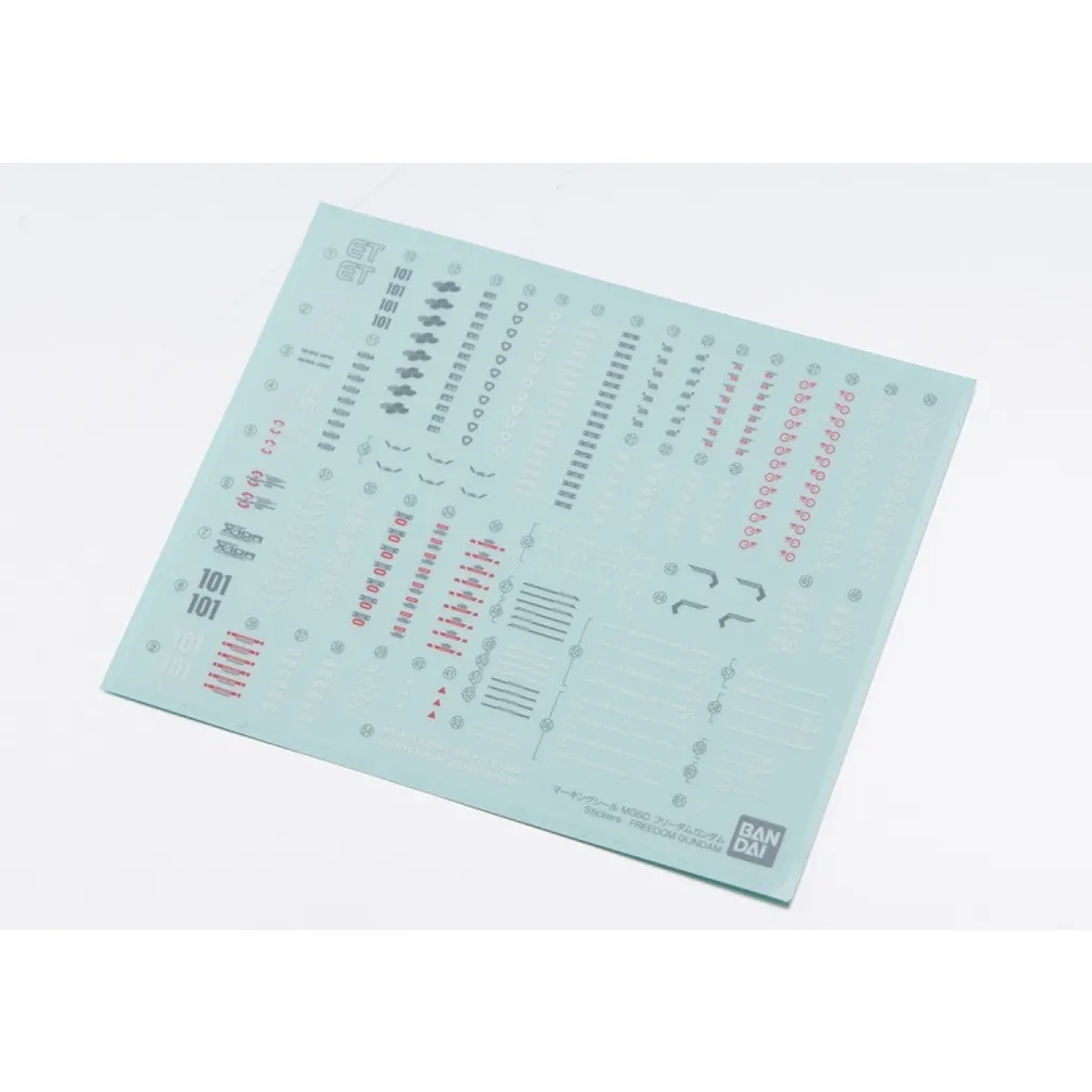 tw-11134207-81ztl-mgrluu95dn9oba