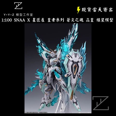 tw-11134207-81ztk-mgq96bxwhmh649