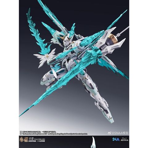 tw-11134207-81ztn-mgq96bxy60w86a