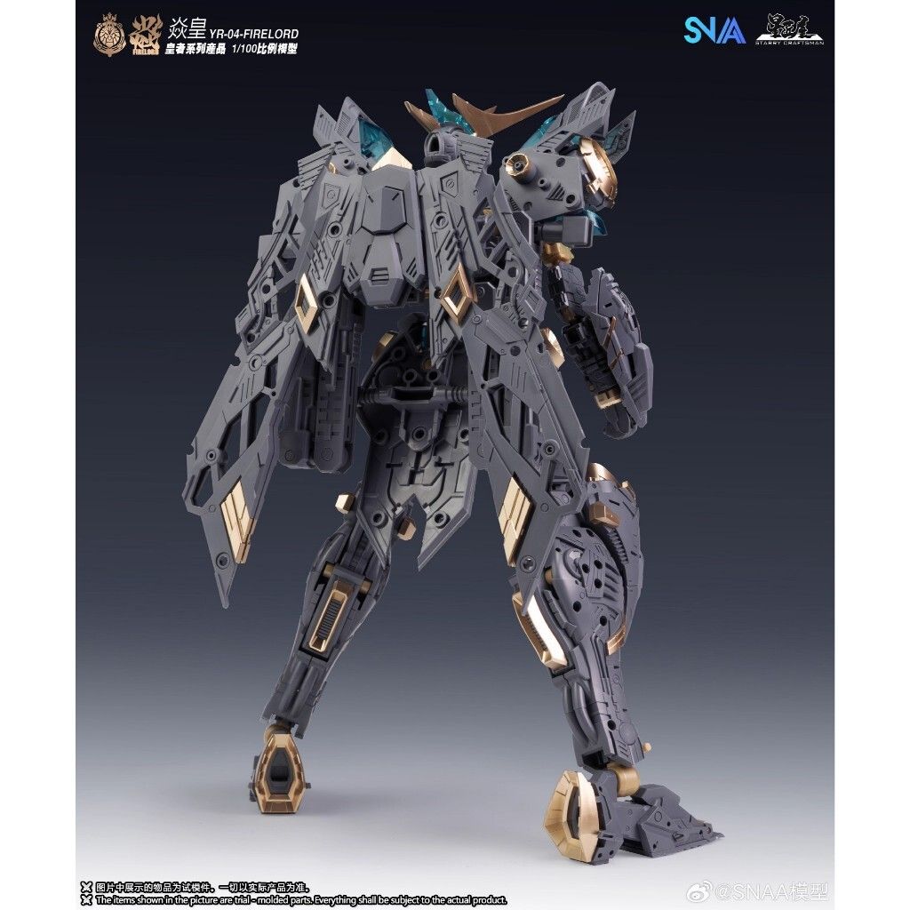 tw-11134207-81ztn-mgq96bxwq1vv2b