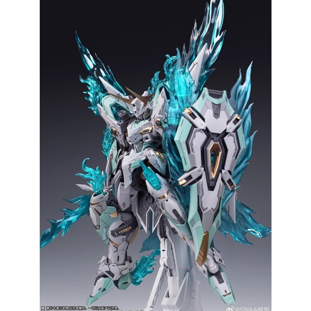 tw-11134207-81ztc-mgq96bxxdxjg72