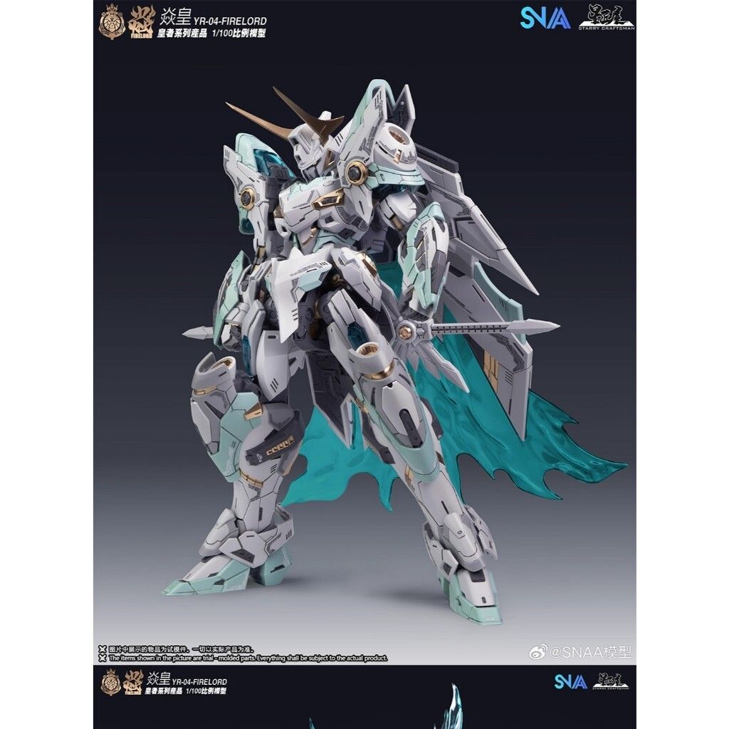 tw-11134207-81ztd-mgq96bxwg7wq09