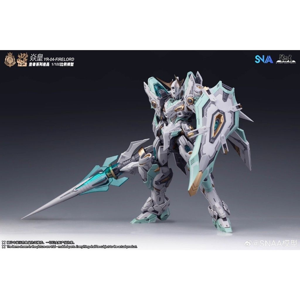 tw-11134207-81ztq-mgq96by3v3t539