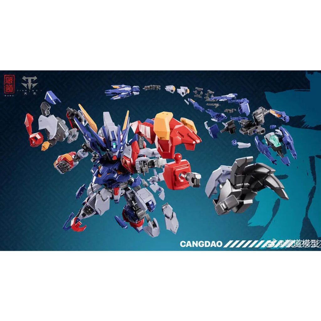 tw-11134207-81ztj-mgq82r2gkbnw3f