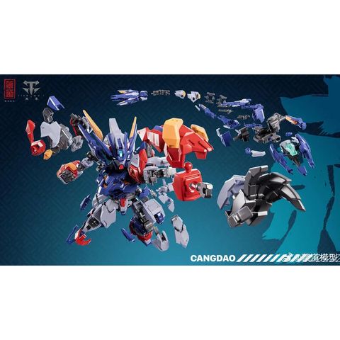 tw-11134207-81ztj-mgq82r2gkbnw3f