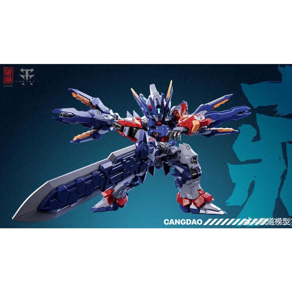 tw-11134207-81ztq-mgq82r2lei2z27