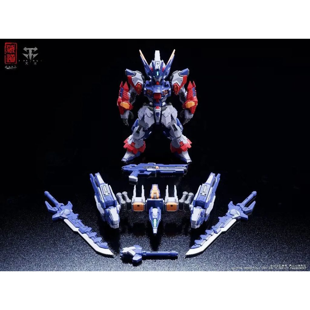 tw-11134207-81zti-mgq82r2f1jiha0