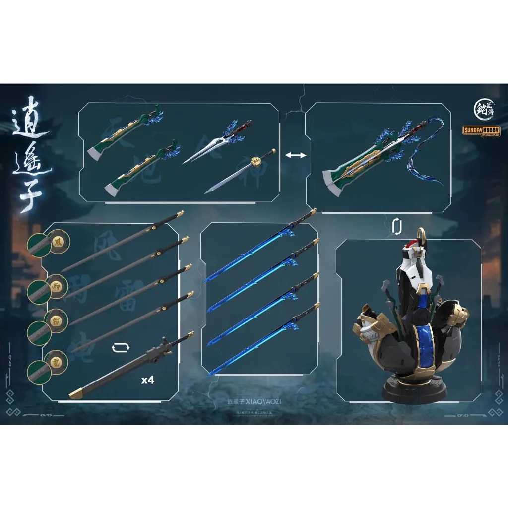 tw-11134207-81zte-mgq9tchztmvdfb