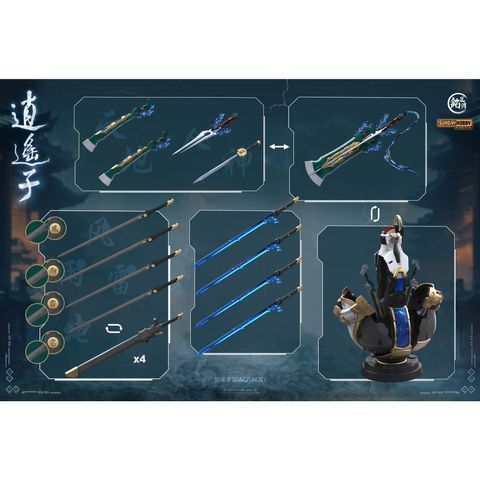 tw-11134207-81zte-mgq9tchztmvdfb