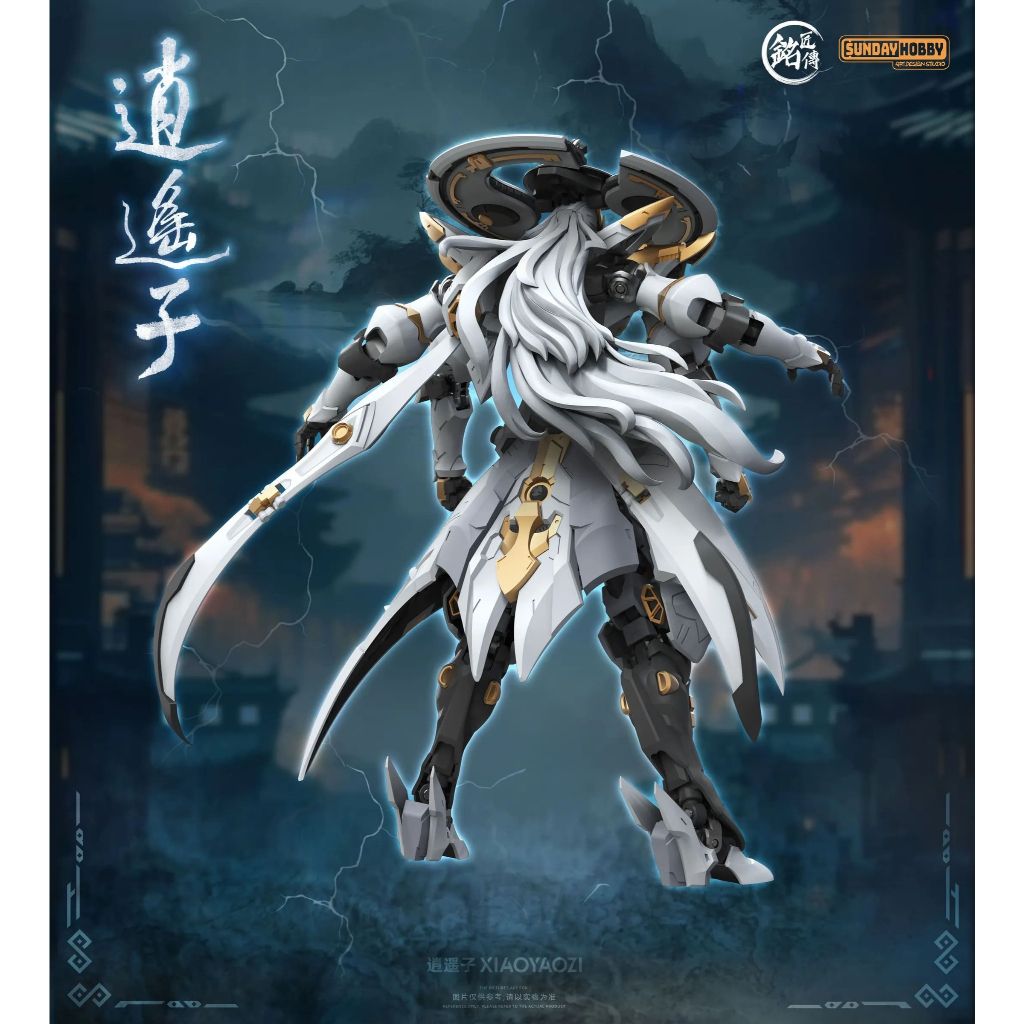 tw-11134207-81ztd-mgq9tci7s6q462