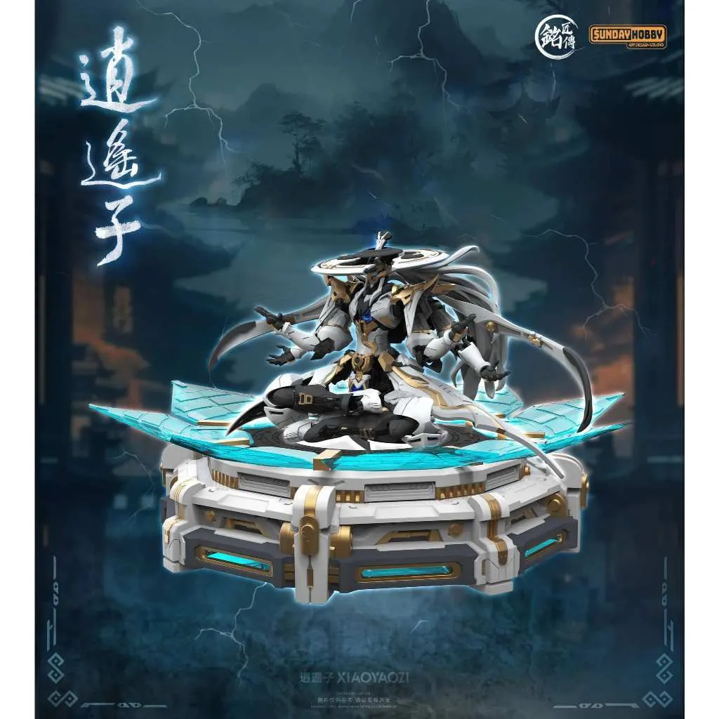 tw-11134207-81ztl-mgq9tci9t89646