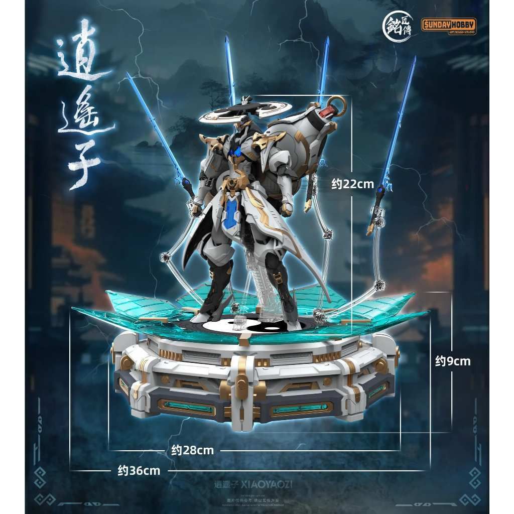 tw-11134207-81ztj-mgq9tci7nz0o1d