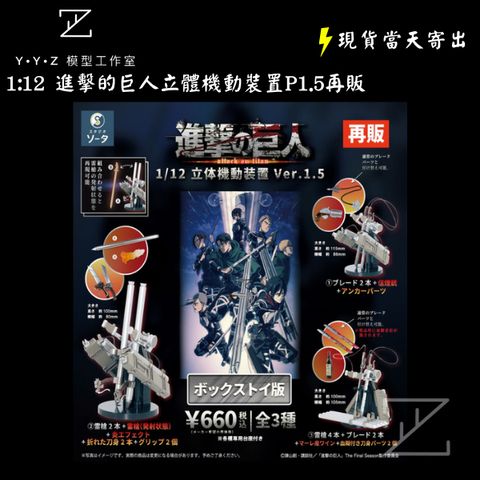 tw-11134207-81zti-mgq8itpfh6vid8