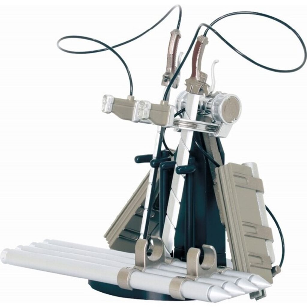 tw-11134207-81ztp-mgq8f2k3203z3f