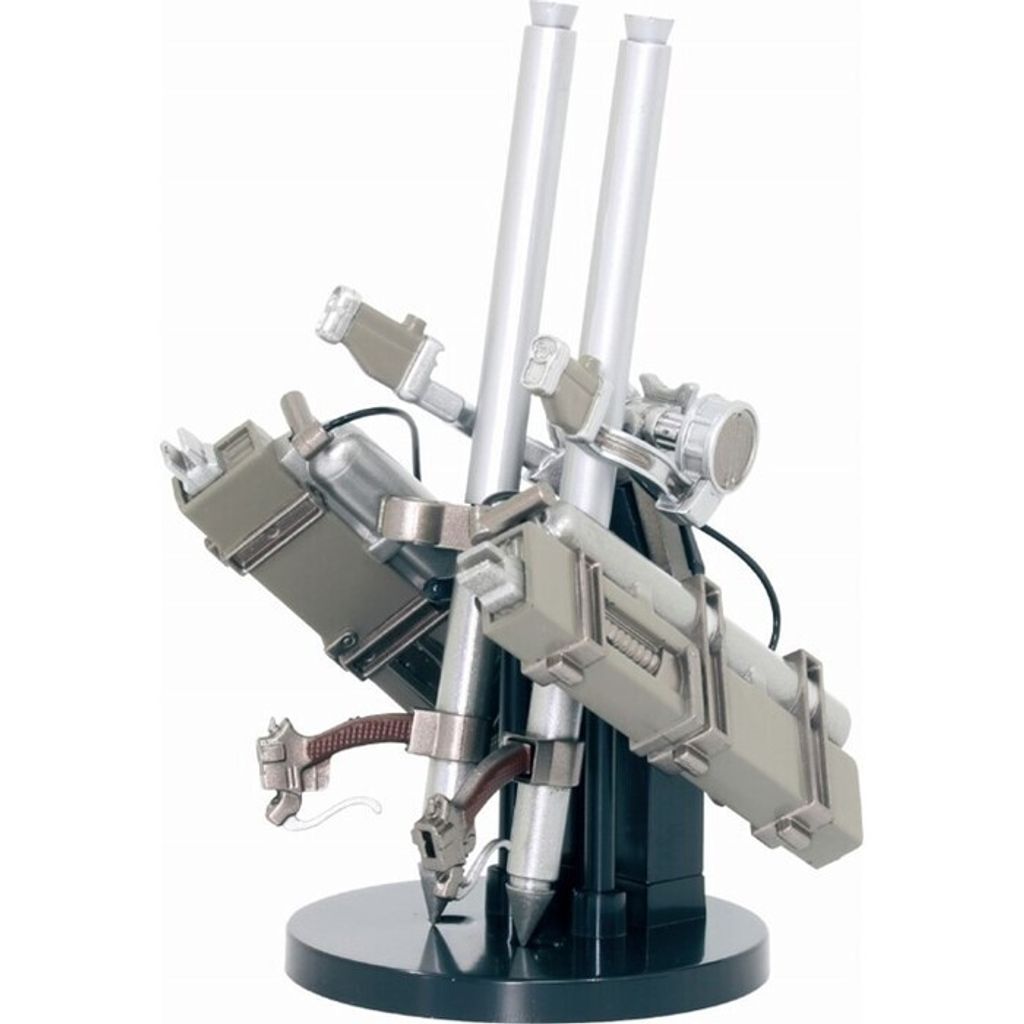 tw-11134207-81ztg-mgq8f2k33eofab