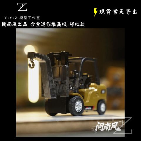 tw-11134207-81ztn-mgqal3or5ybw74