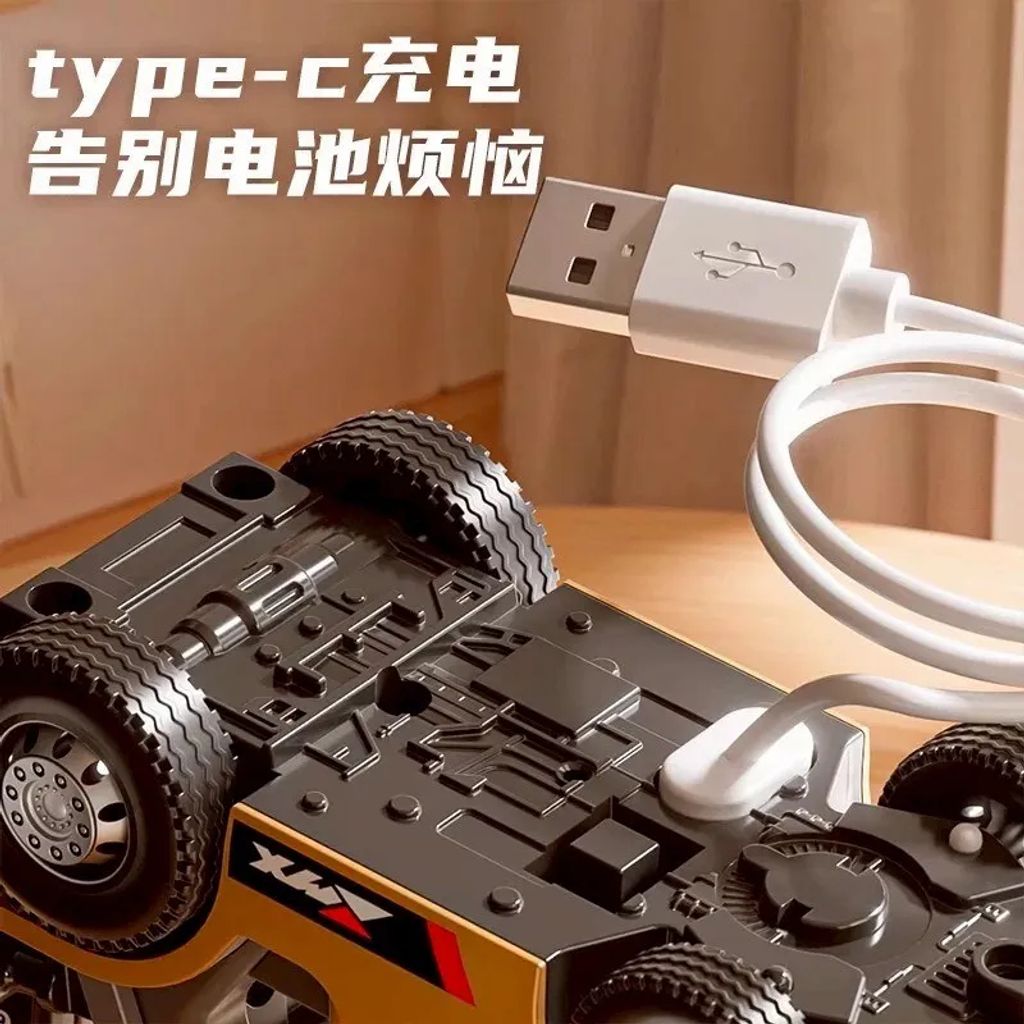 tw-11134207-81ztq-mgqal7ahk0eid4