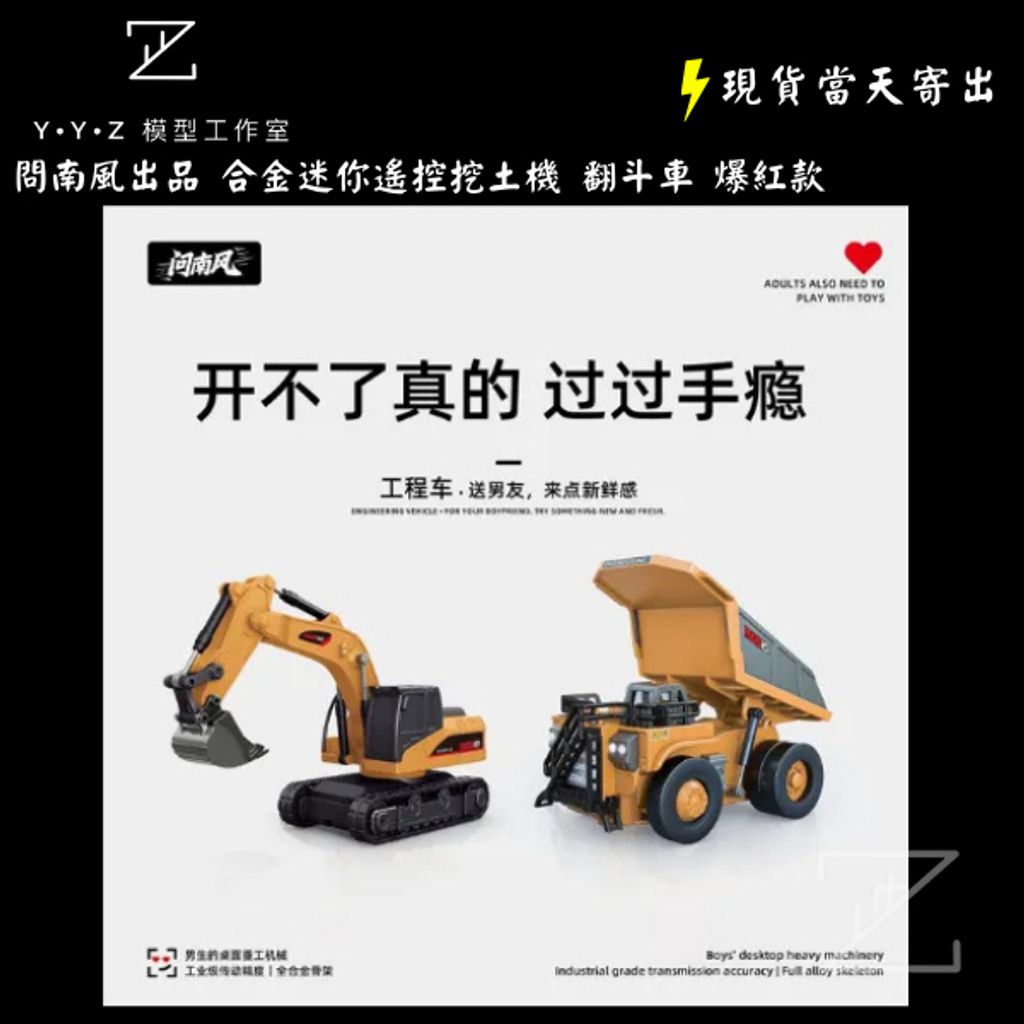 tw-11134207-81zto-mgqac5lk9cll16