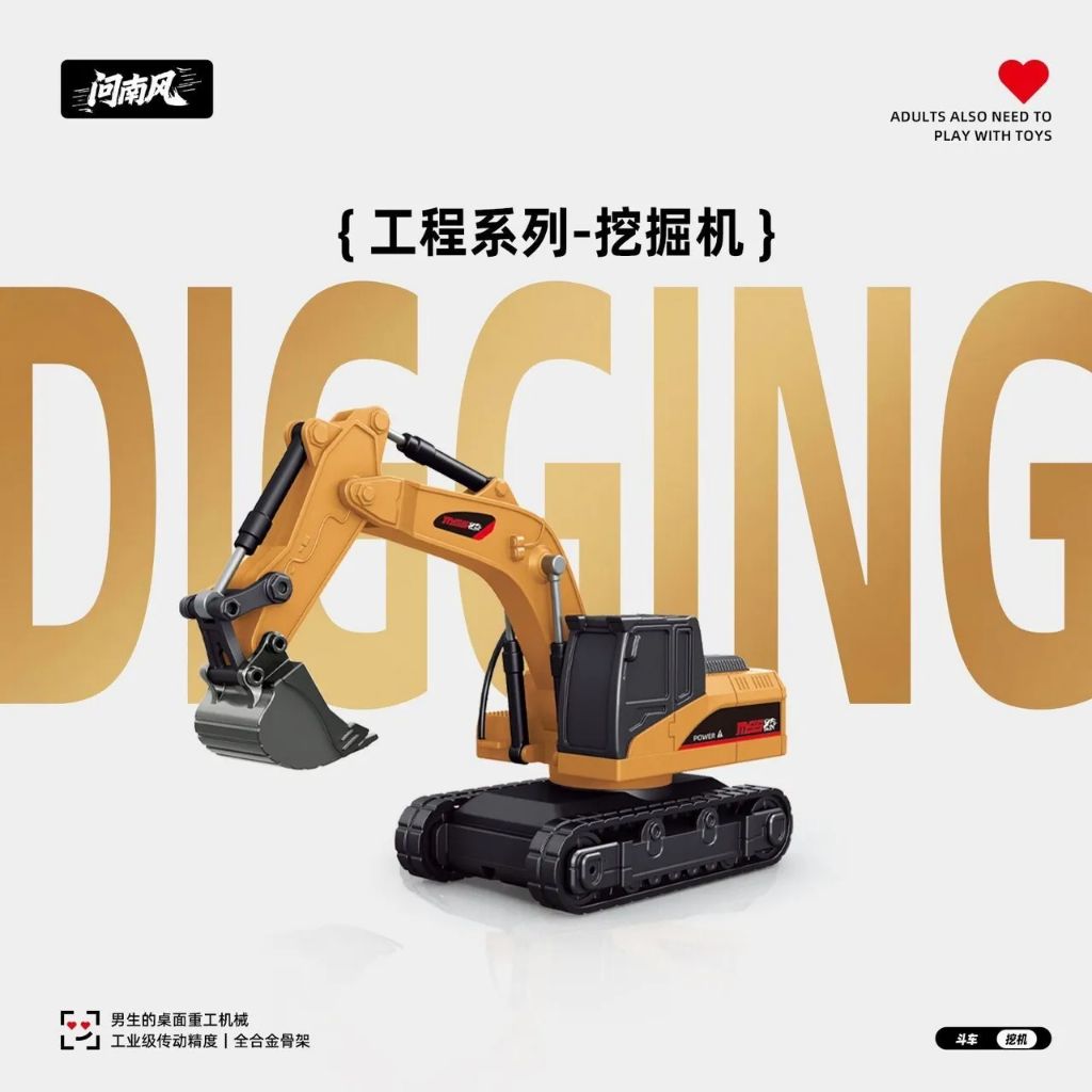 tw-11134207-81ztp-mgqac9ycjthq24