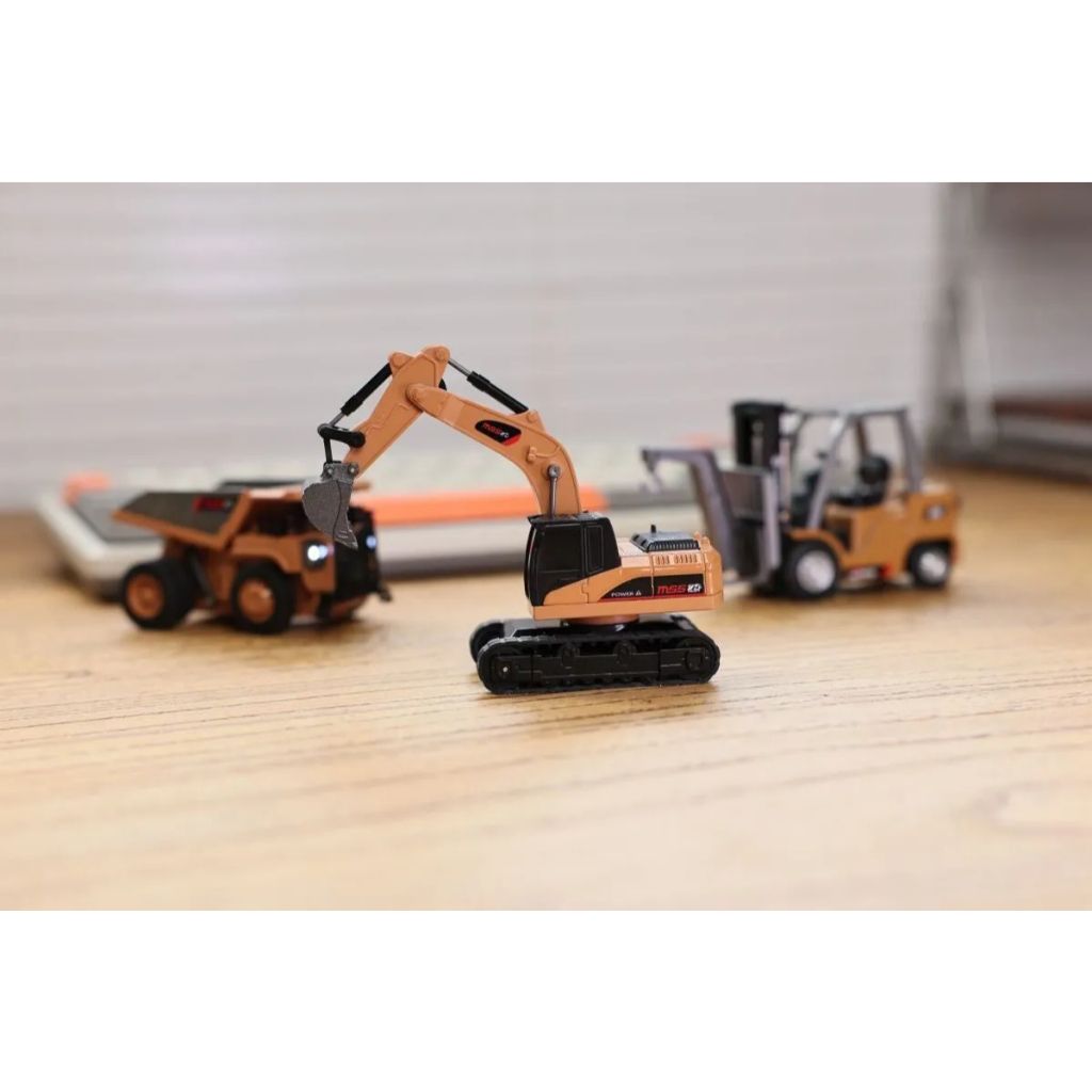 tw-11134207-81zte-mgqac9xdto2029