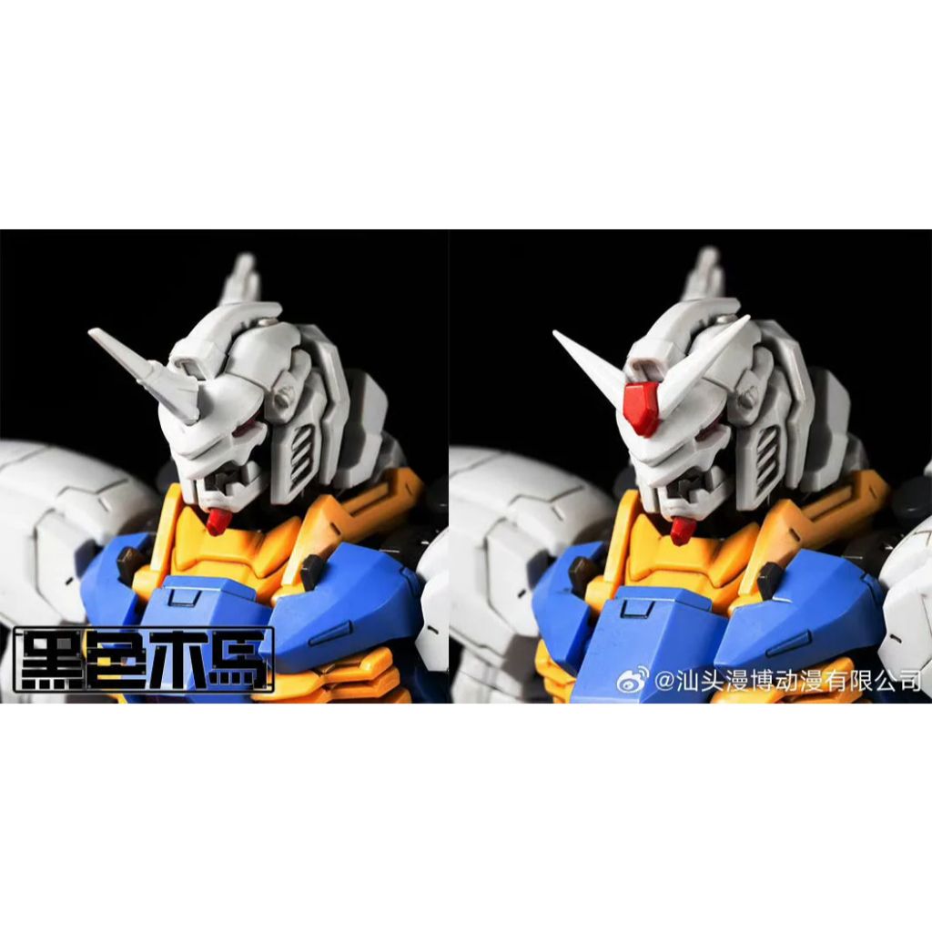 tw-11134207-81zto-mgq62wwfvp5b74