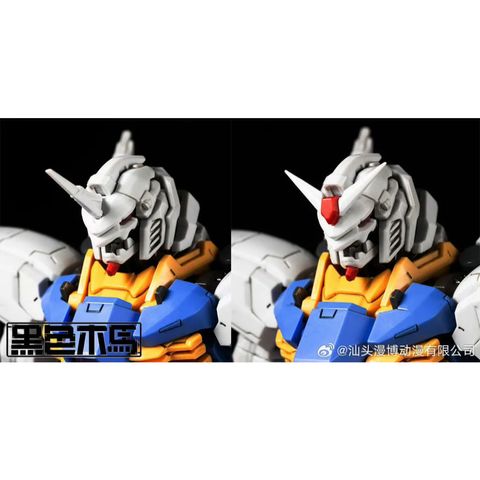 tw-11134207-81zto-mgq62wwfvp5b74