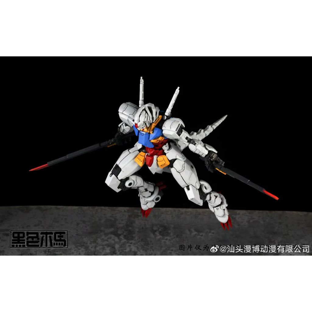 tw-11134207-81zti-mgq62wwlytqkf1