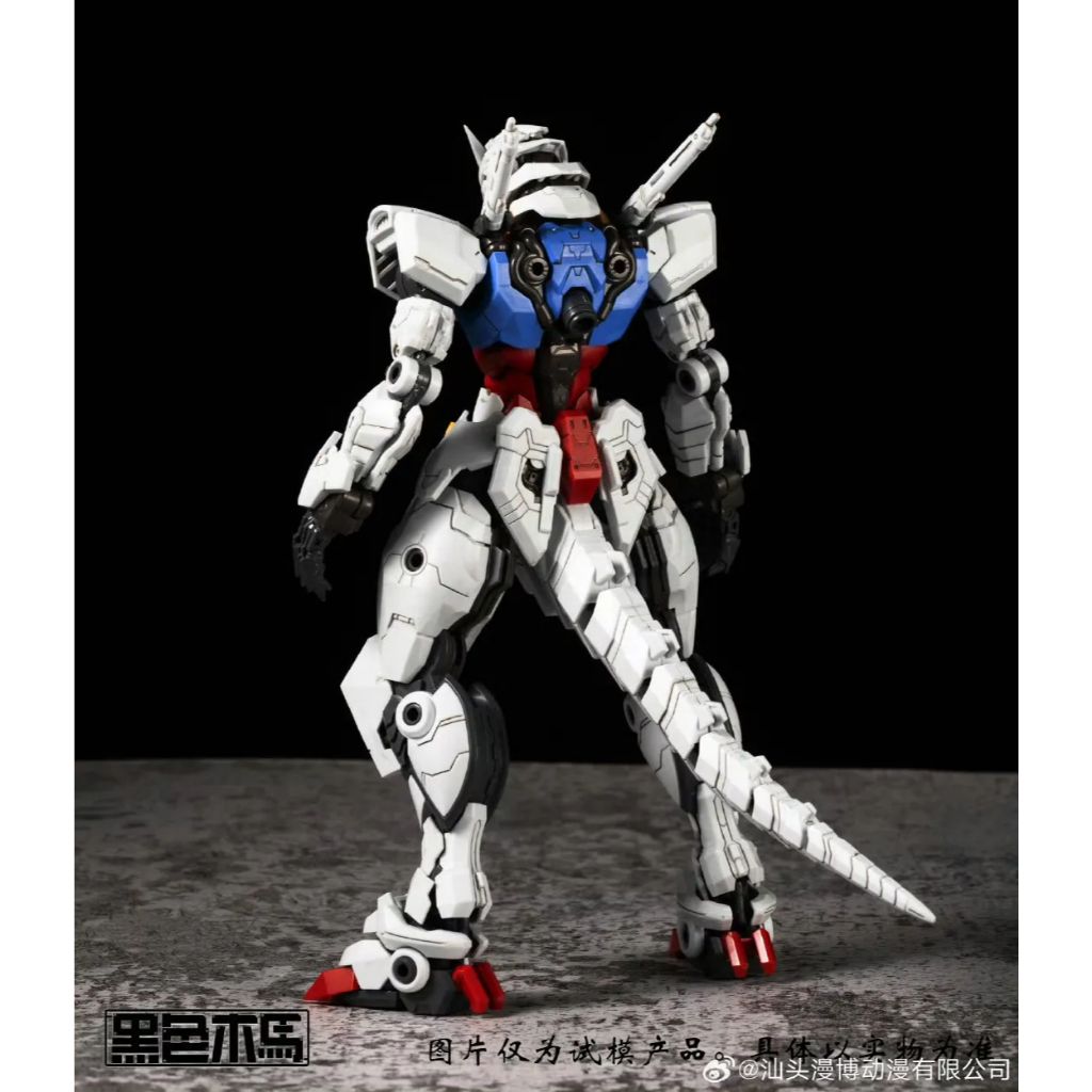 tw-11134207-81zte-mgq62wwl9jil88