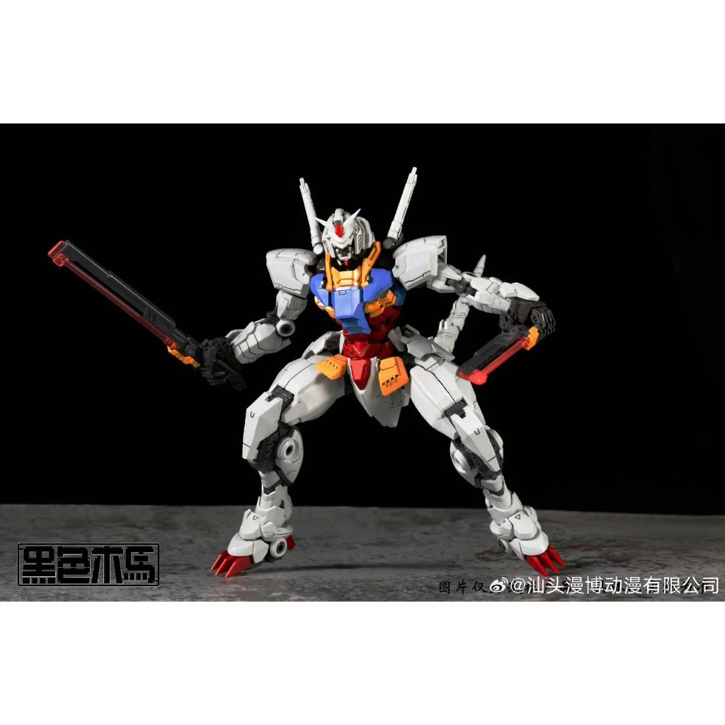 tw-11134207-81ztk-mgq62wwnal1ne1