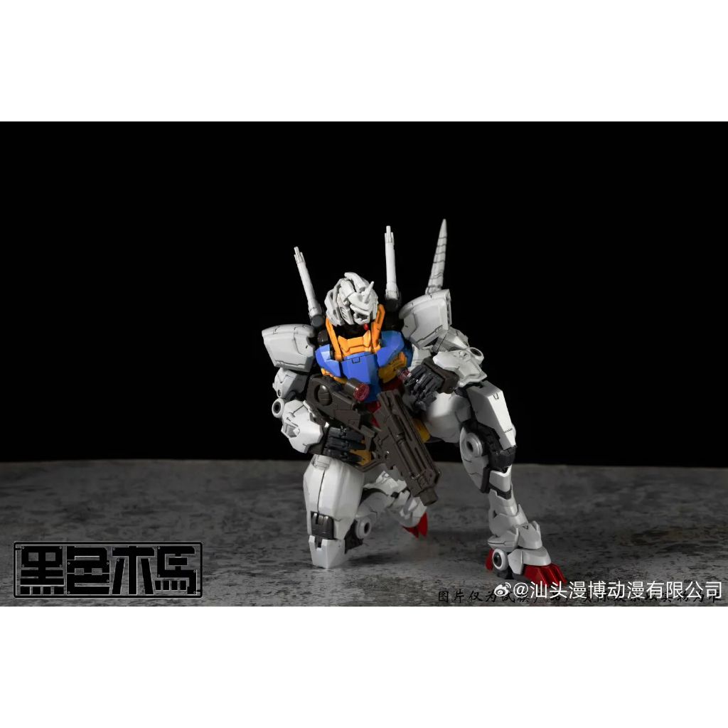 tw-11134207-81ztq-mgq62wwiascqf8