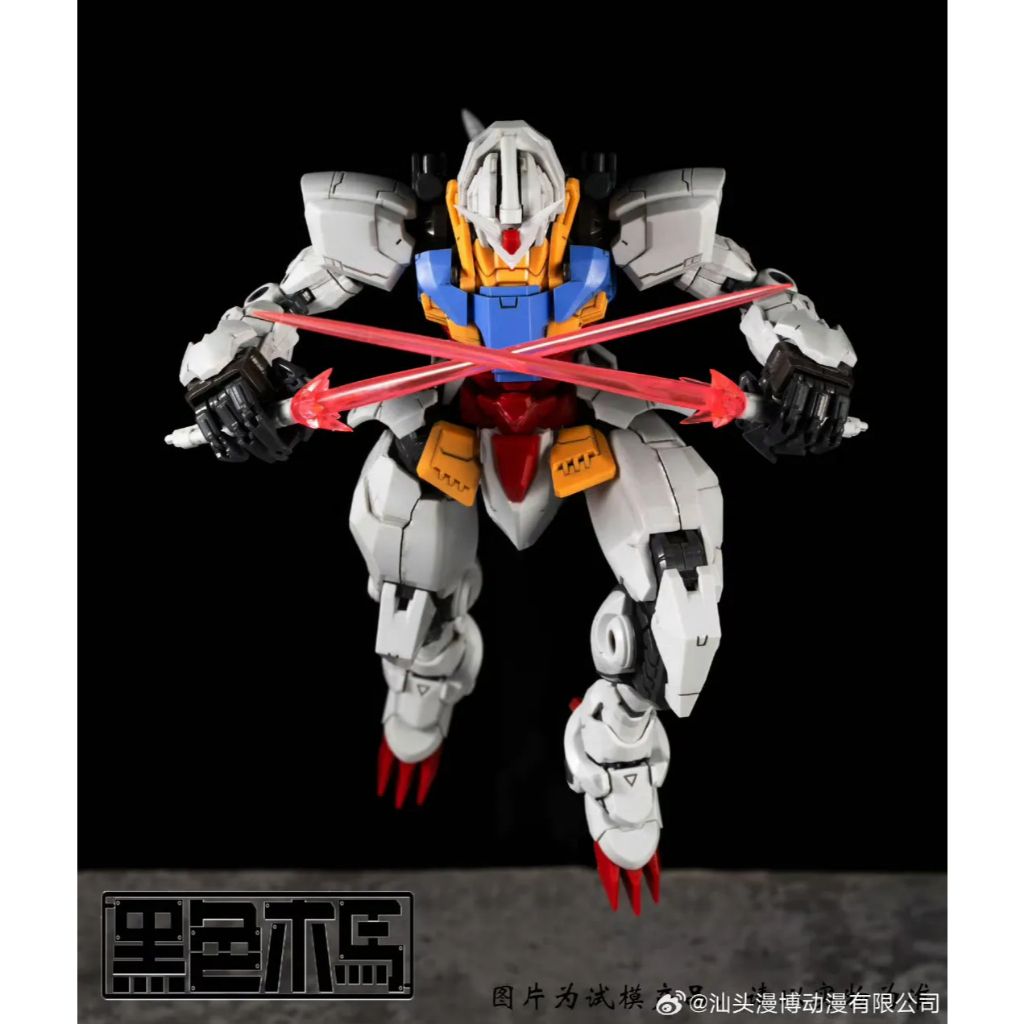 tw-11134207-81ztl-mgq62wwlxf6424