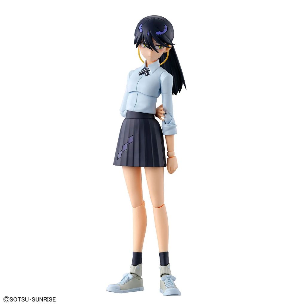 tw-11134207-81ztm-mgrkhapqaxvwf0